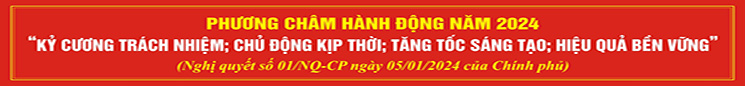 20240111040010-Phuong-cham-hanh-dong-2024_f069e_cca98